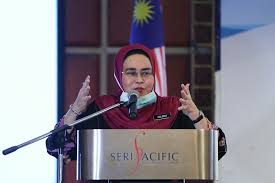 Get your custom essay on promoting national unity in malaysian public schools just from $13,9/page get custom paper. Halimah Sadique Two Unity Committees To Be Established This Year Malaysia Malay Mail