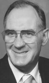 Woman dead, boy wounded in shooting at Salem Twp. home