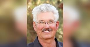 Kimberly Trexler's Instagram, Twitter & Facebook