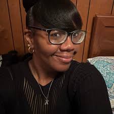 Favorite TGIF emotional episodes?