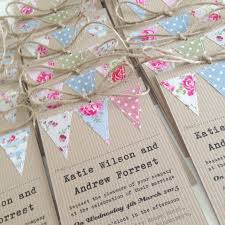 Wedding Invitations Near Me Repin Handmade Wedding Invitations Wedding Invitations Diy Handmade Wedding