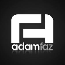 Back 2 Basics Aug Chart By Adam Faz Tracks On Beatport