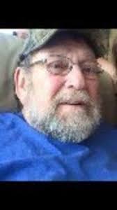 Robert Wade Obituary (2016)