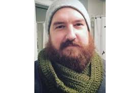 Edwin Crane Obituary (2020)