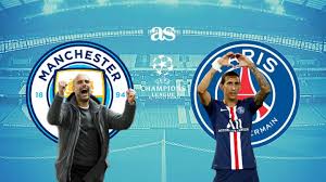 Psg vs man city live! Gnzstc7 Qp7zwm