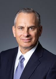 Chris Tobar's Instagram, Twitter & Facebook