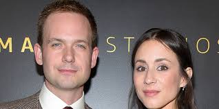 Troian Bellisario Teases Potential Suits Return 10 Years Later