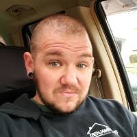 Jesse Malec's Instagram, Twitter & Facebook