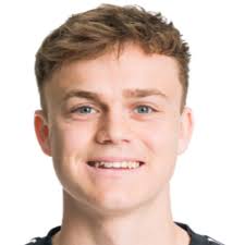 danes Players from Rosenborg and who played in Football ::  playmakerstats.com