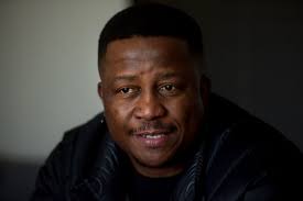 In 2012, his album nextlevelism debuted at number one on english music. Dj Fresh And Euphonik Step Down From Their Roles At 947 The Citizen