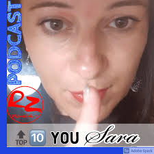 Top 10 You #16 Sara