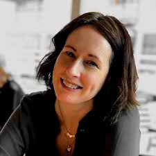 45th Annual Student Psychology Conference 2023 by  PsychologyStudentCongress2023