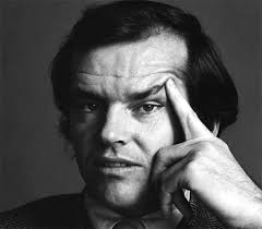 Tags: Jack Nicholson