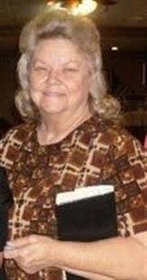 Vera Daniels Obituary (1942