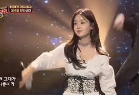 This is the total number of frames your final gif will have. ì˜¤ëŠ˜ìž 36ì„¸ ë‚¨ê·œë¦¬ ë¯¸ëª¨ ã„·ã„·ã„·ã„· ë½ë¿Œ ìžìœ ê²Œì‹œíŒ