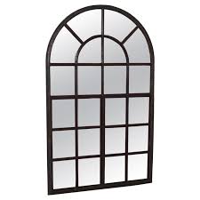 These arched windows sale are loaded with several unique features and match with every type of interior and home decorations. Arched Window 1stdibs