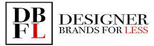 Located in los angeles, the company offers website design and brand identity consulting for clients in a range of industries. Designer Brands For Less