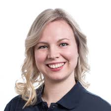 Physiotherapie in Pratteln