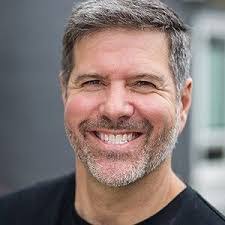 Brian Spath's Instagram, Twitter & Facebook