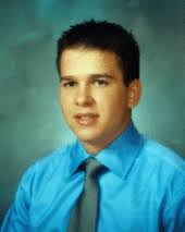 Kenneth Paul Kesner Obituary November 30, 2008