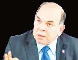 El Nuevo Diario by El Nuevo Diario