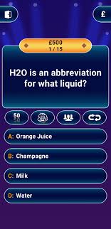 Jun 04, 2021 · a comprehensive database of more than 30 dairy food quizzes online, test your knowledge with dairy food quiz questions. Trivia Quiz 2021 1 5 3 5 Download For Android Apk Free