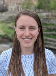 Studying computational fluid dynamics at hypersonic speeds