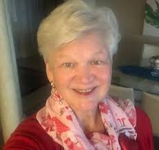 March 17, 2024 11:00 a.m. FIFTH SUNDAY IN LENT GATHERING TOLLING OF THE  HOUR The prelude marks a time of preparation for worship