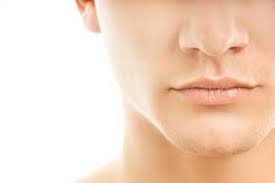 Beläget precis mitt i ansiktet är längden, formen och bredden på näsan verkligen viktig och kan. Nasenkorrektur Rhinoplastik Karlsruhe Dr Luttenberger Plastische Chirurgie