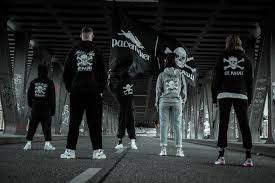 And their away form is considered average, as a result of 0 wins, 1 draws, and 0 losses. Pacemaker X St Pauli Sunshine In Hell Sneakers Magazine