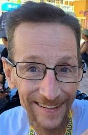 Edward Wisneski Obituary (1970