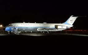 Shop from the world's largest selection and best deals for nike air force 1 athletic shoes for men. Tour Air Force One