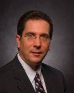 Mashpee, MA, Wills and Probate Attorneys Near Me