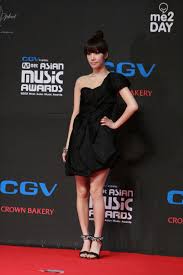 그룹 쥬얼리로 발매한 음반에 대해서는 쥬얼리#앨범 문서를 참고하십시오. í•˜ì£¼ì—° ìœ„í‚¤ë°±ê³¼ ìš°ë¦¬ ëª¨ë'ì˜ ë°±ê³¼ì‚¬ì „