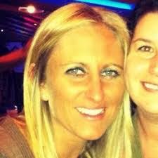 Kaity Johnson's Instagram, Twitter & Facebook