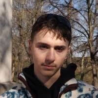 90+ "Meier" profiles