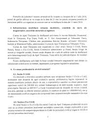 Verifică online etapa dosarului de redobândire a cetățeniei române. Juridice