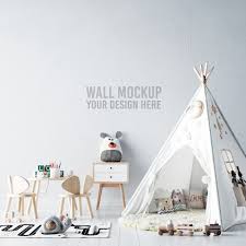 Free Vectors Stock Photos Psd Downloads Freepik In 2020 Room Wallpaper Kids Room Wallpaper Kids Room