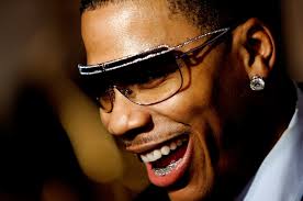 Trailer For New Series, 'Nelly And Ashanti: We Belong Together,' Offers  Personal Look At Newlywed Couple