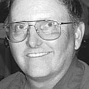 Search John Dubose Obituaries and Funeral Services