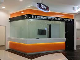 To provide our esteemed customers with an efficient, reliable and fast remittance and money exchange services network worldwide. Spectrum Forex