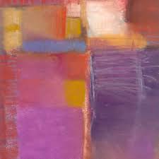 The Free Jazz Collective: Free Mathematician in the Kingdom of Absurdity