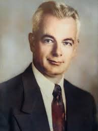 American Marxism: Our New Cold War Drives the Progressives' Agenda: Reeves,  William: 9781631295331: Amazon.com: Books