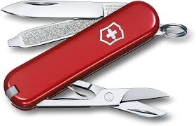 Bulk orders with fast delivery. The Difference Between The Two Swiss Army Knife Brands We Are The Mighty