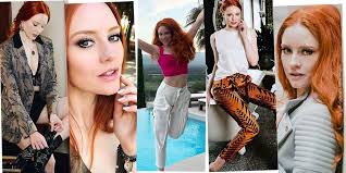Barbara is not only a dedicated model, she is also a talented film actress/actor. Barbara Meier Gntm Model Und Schauspielerin Hochzeit Mit Ihrem Freund Fiv Magazin