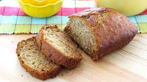 Pin On Baking