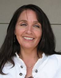 Gwendolyn Rose Obituary December 18, 2021