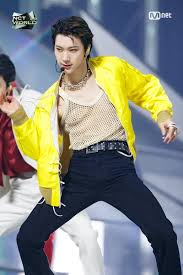 With their powerful and fierce stage presence, nct's members have left viewers of the mnet asian music awards (mama) in awe. Ten Nct Kpop Nct Nct 127 Nct 2020 Nct Dream Nct U Nctzen Ten Wayv Workit Hd Mobile Wallpaper Peakpx