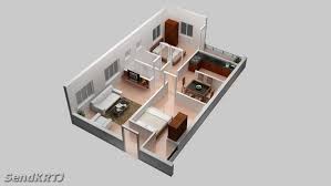 Finest 600 Sq Ft House Plans 2 Bedroom Indian Style In 2020 House Plans Home Design Floor Plans 1200sq Ft House Plans