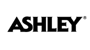 Ashley furniture outlet, charlotte, mecklenburg county, north carolina, united states — location on the map, phone, opening hours, reviews. Ashley Furniture In Mooresville Lake Norman And Charlotte North Carolina